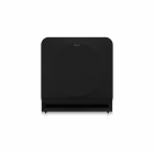 Klipsch RP-1000SW aktiv subwoofer med trådlös möjlighet Klipsch RP-1000SW aktiv subwoofer med trådlös möjlighet