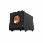 Klipsch RP-1000SW aktiv subwoofer med trådlös möjlighet Klipsch RP-1000SW aktiv subwoofer med trådlös möjlighet