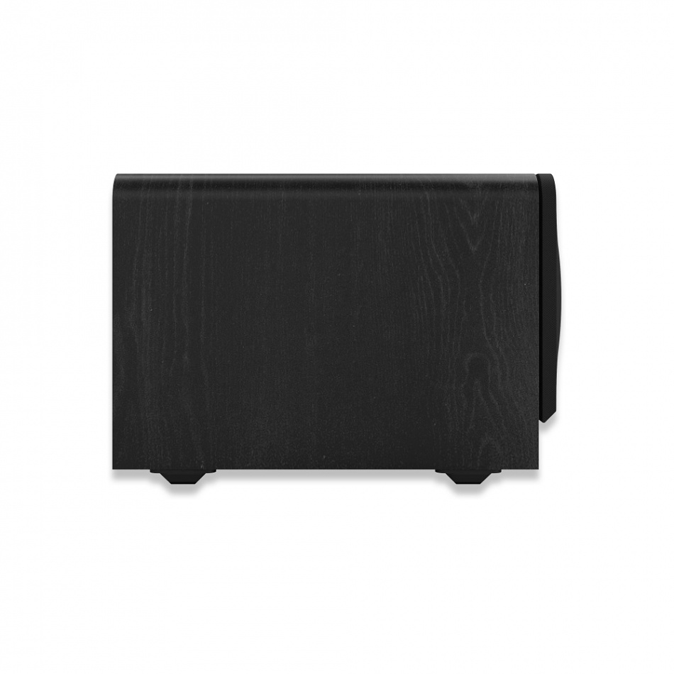 Klipsch RP-1000SW aktiv subwoofer med trådlös möjlighet