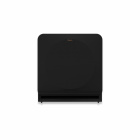 Klipsch RP-1200SW aktiv subwoofer med trådlös möjlighet, svart Klipsch RP-1200SW aktiv subwoofer med trådlös möjlighet, svart