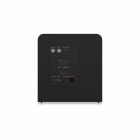 Klipsch RP-1200SW aktiv subwoofer med trådlös möjlighet, svart Klipsch RP-1200SW aktiv subwoofer med trådlös möjlighet, svart