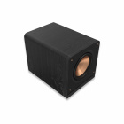 Klipsch RP-1200SW aktiv subwoofer med trådlös möjlighet, svart Klipsch RP-1200SW aktiv subwoofer med trådlös möjlighet, svart