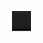 Klipsch RP-1400SW aktiv subwoofer med trådlös möjlighet, svart Klipsch RP-1400SW aktiv subwoofer med trådlös möjlighet, svart