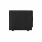 Klipsch RP-1400SW aktiv subwoofer med trådlös möjlighet, svart Klipsch RP-1400SW aktiv subwoofer med trådlös möjlighet, svart