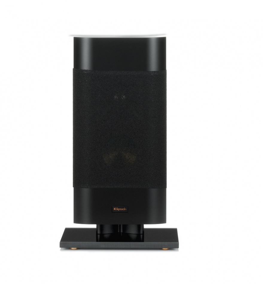 Klipsch RP-140D vägghögtalare, styck