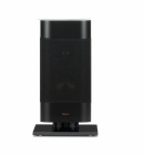 Klipsch RP-140D vägghögtalare, styck Klipsch RP-140D vägghögtalare, styck