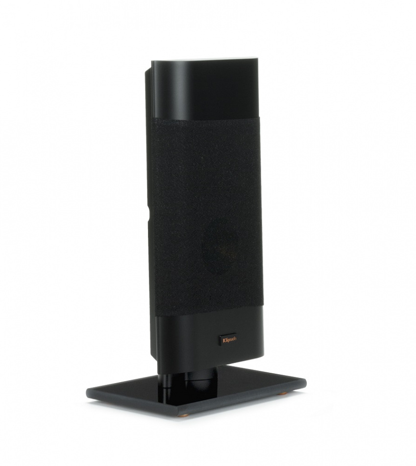 Klipsch RP-140D vägghögtalare, styck