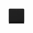 Klipsch RP-1600SW aktiv subwoofer med trådlös möjlighet, svart Klipsch RP-1600SW aktiv subwoofer med trådlös möjlighet, svart