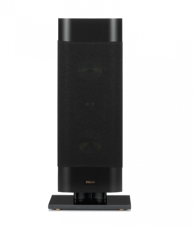 Klipsch RP-240D vägghögtalare, styck