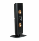Klipsch RP-240D vägghögtalare, styck Klipsch RP-240D vägghögtalare, styck