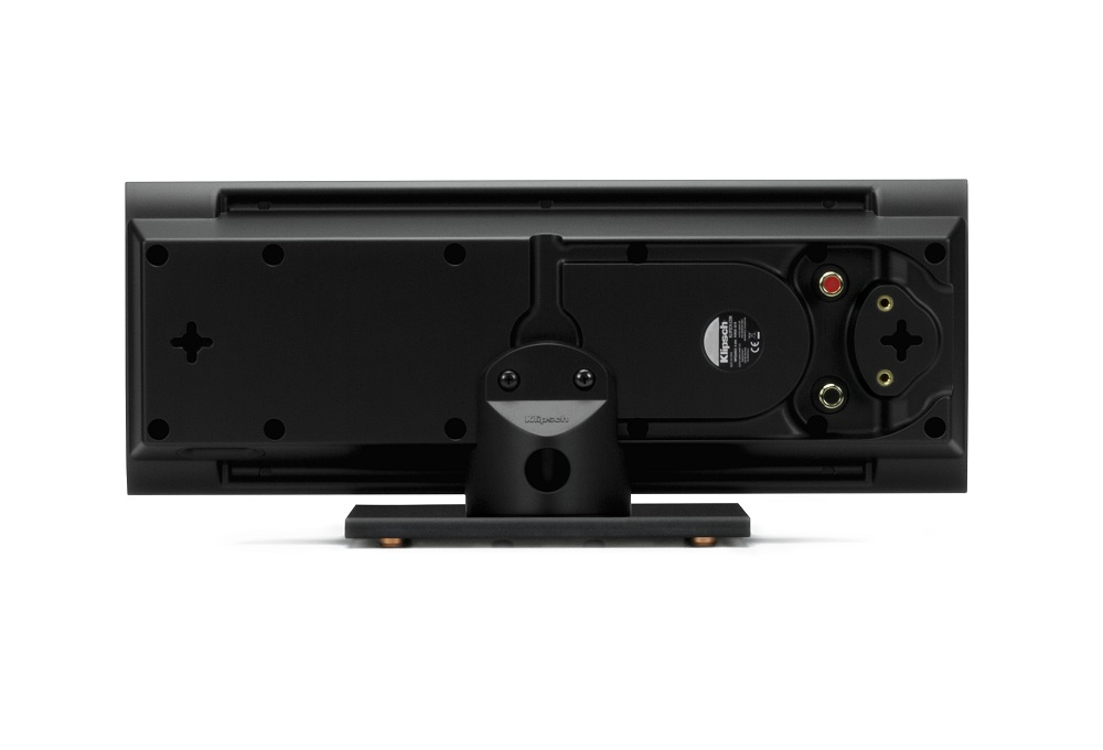 Klipsch RP-240D vägghögtalare, styck