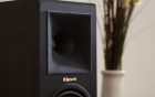 Klipsch RP-260F, golvhögtalare svart par Klipsch RP-260F, golvhögtalare svart par