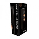 Klipsch RP-280F golvhögtalare, svart par Klipsch RP-280F golvhögtalare, svart par