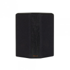 Klipsch RP-402S surroundhögtalare, svart par Klipsch RP-402S surroundhögtalare, svart par