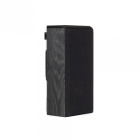 Klipsch RP-402S surroundhögtalare, svart par Klipsch RP-402S surroundhögtalare, svart par