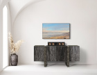 Klipsch RP-404C II hornladdad centerhögtalare, svart Klipsch RP-404C II hornladdad centerhögtalare, svart