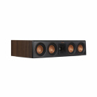Klipsch RP-404C centerhögtalare, valnöt Klipsch RP-404C centerhögtalare, valnöt
