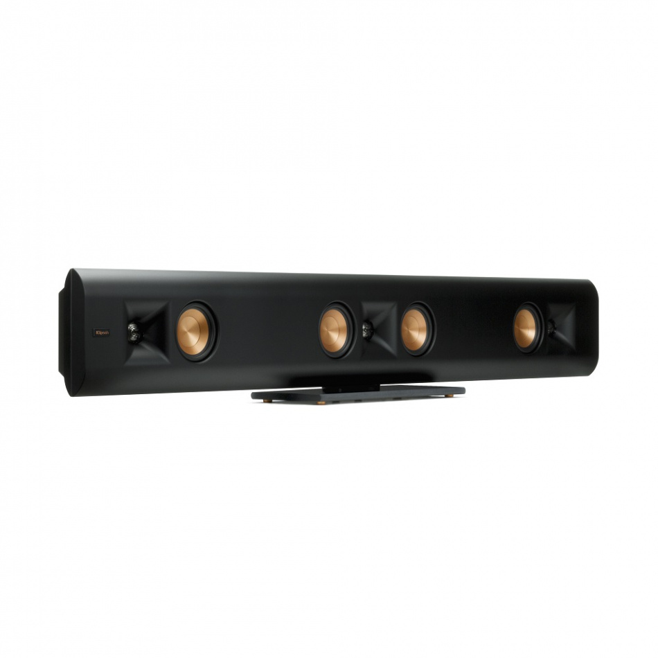 Klipsch RP-440D passiv soundbar
