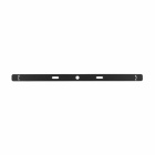 Klipsch RP-440D passiv soundbar Klipsch RP-440D passiv soundbar