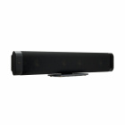 Klipsch RP-440D passiv soundbar