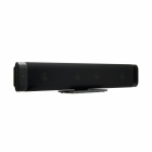 Klipsch RP-440D passiv soundbar Klipsch RP-440D passiv soundbar