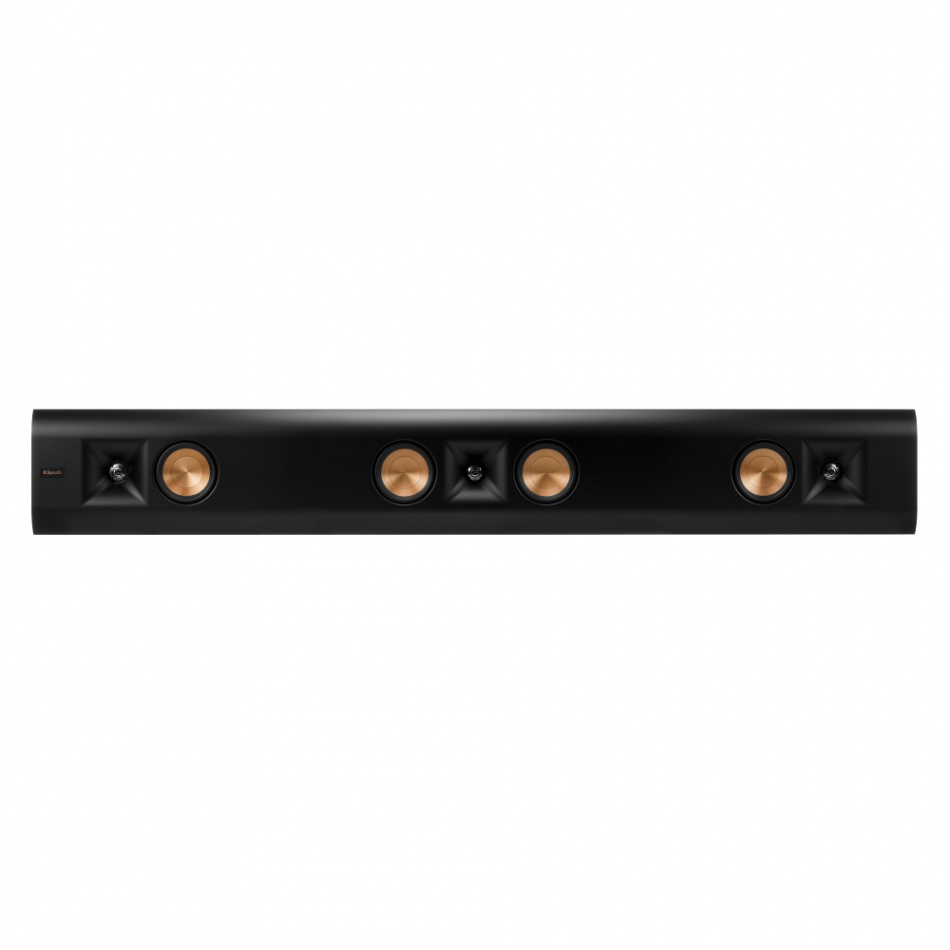 Klipsch RP-440D passiv soundbar