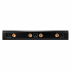 Klipsch RP-440D passiv soundbar Klipsch RP-440D passiv soundbar