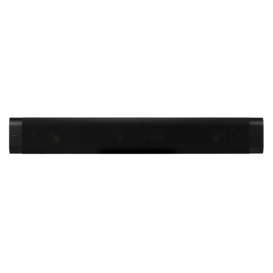 Klipsch RP-440D passiv soundbar