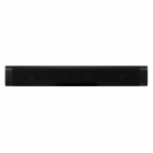 Klipsch RP-440D passiv soundbar Klipsch RP-440D passiv soundbar