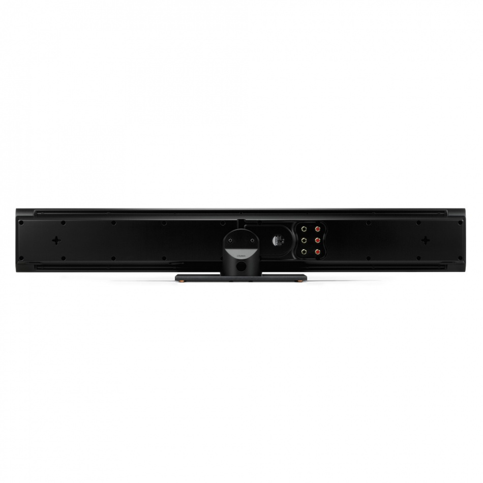 Klipsch RP-440D passiv soundbar