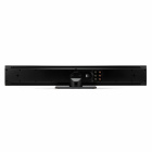 Klipsch RP-440D passiv soundbar Klipsch RP-440D passiv soundbar