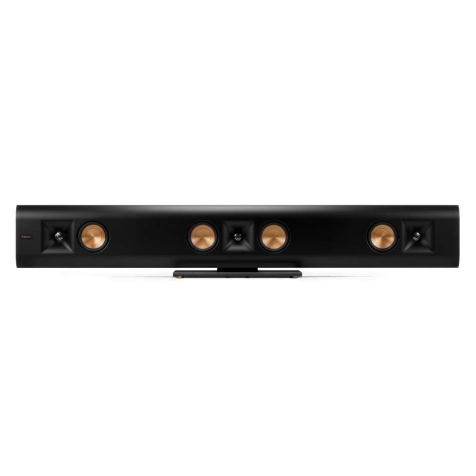Klipsch RP-440D passiv soundbar