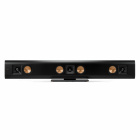 Klipsch RP-440D passiv soundbar Klipsch RP-440D passiv soundbar