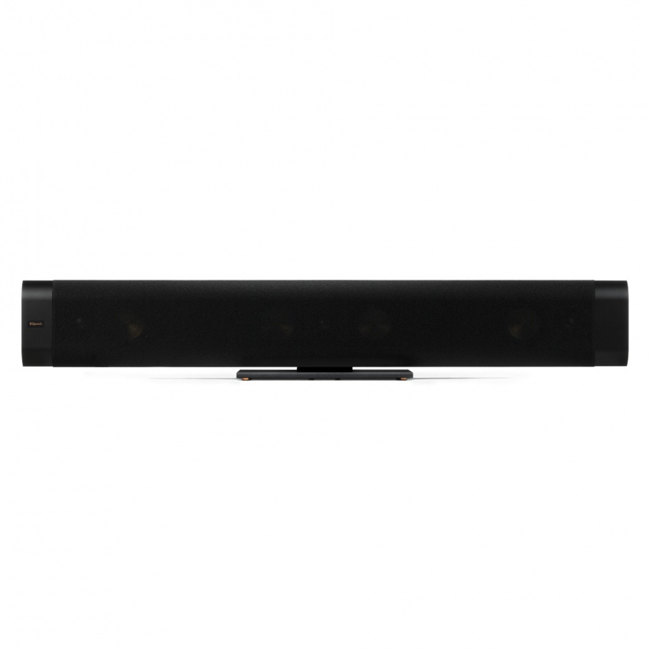 Klipsch RP-440D passiv soundbar