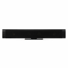 Klipsch RP-440D passiv soundbar Klipsch RP-440D passiv soundbar
