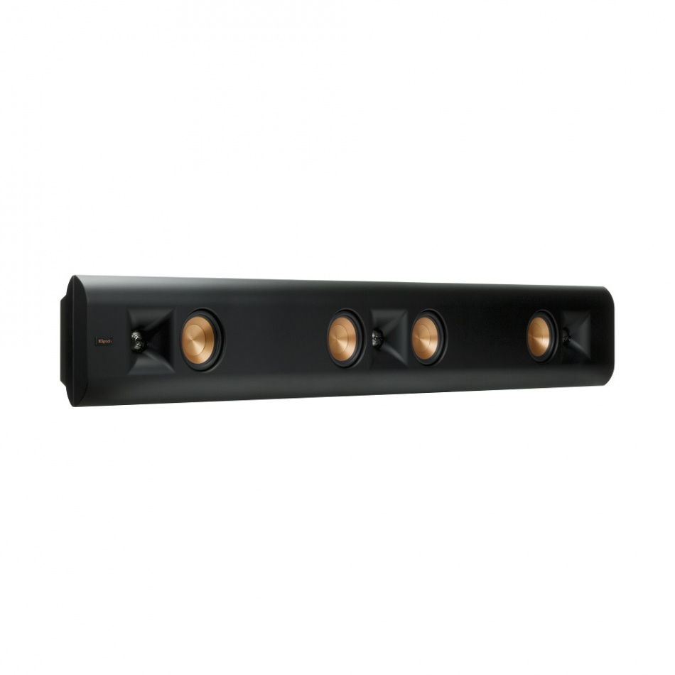 Klipsch RP-440D passiv soundbar