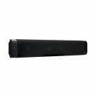 Klipsch RP-440D passiv soundbar Klipsch RP-440D passiv soundbar