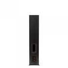 Klipsch RP-5000F golvhögtalare, svart par Klipsch RP-5000F golvhögtalare, svart par