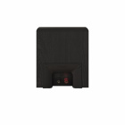 Klipsch RP-500SA II hornladdade Dolby Atmos-högtalare, svart par Klipsch RP-500SA II hornladdade Dolby Atmos-högtalare, svart par