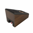 Klipsch RP-500SA II hornladdade Dolby Atmos-högtalare, valnöt par Klipsch RP-500SA II hornladdade Dolby Atmos-högtalare, valnöt par