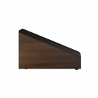 Klipsch RP-500SA II hornladdade Dolby Atmos-högtalare, valnöt par Klipsch RP-500SA II hornladdade Dolby Atmos-högtalare, valnöt par