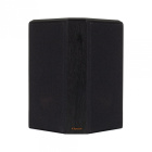 Klipsch RP-502S surroundhögtalare, svart par Klipsch RP-502S surroundhögtalare, svart par