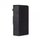 Klipsch RP-502S surroundhögtalare, svart par Klipsch RP-502S surroundhögtalare, svart par