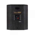 Klipsch RP-502S surroundhögtalare, svart par Klipsch RP-502S surroundhögtalare, svart par
