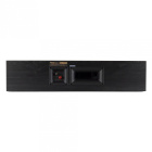 Klipsch RP-504C centerhögtalare, svart Klipsch RP-504C centerhögtalare, svart