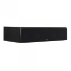 Klipsch RP-504C centerhögtalare, svart Klipsch RP-504C centerhögtalare, svart