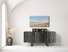 Klipsch RP-504C II hornladdad centerhögtalare, svart Klipsch RP-504C II hornladdad centerhögtalare, svart