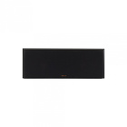Klipsch RP-600C centerhögtalare, svart Klipsch RP-600C centerhögtalare, svart