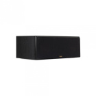 Klipsch RP-600C centerhögtalare, svart Klipsch RP-600C centerhögtalare, svart
