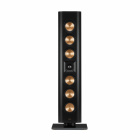 Klipsch RP-640D vägghögtalare, styck Klipsch RP-640D vägghögtalare, styck